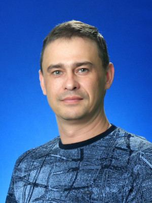 Агапитов Денис Александрович Агапитов Денис Александрович