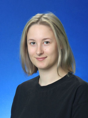 Ожегова Дина Денисовна Ожегова Дина Денисовна